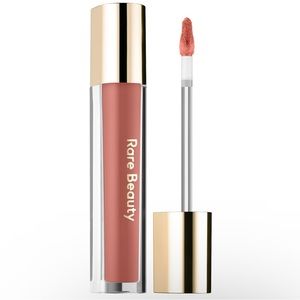 Rare Beauty Stay Vulnerable Glossy Lip Balm